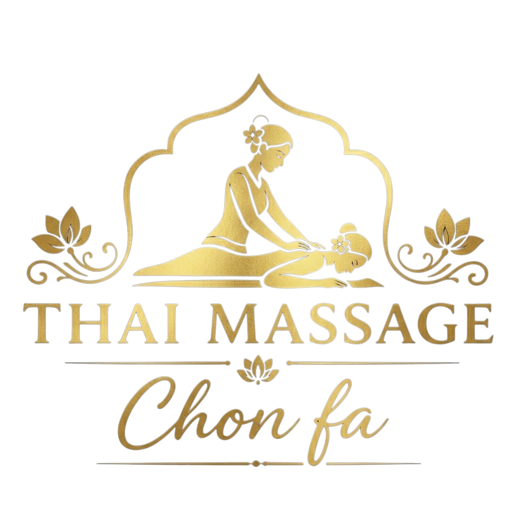 Chon-fa Thai Massage